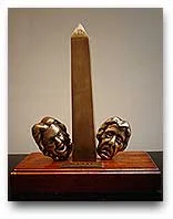 AcePremios - Material y articulo de ElBazarDelEspectaculo blogspot com.jpg